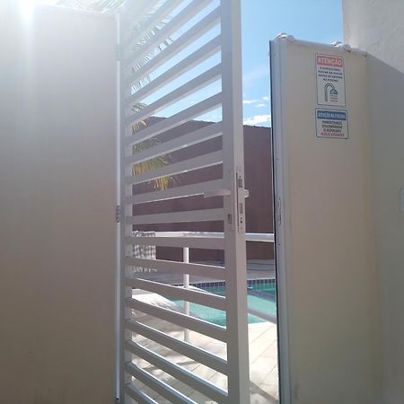 Apto Alto Estilo Maranduba Ubatuba Εξωτερικό φωτογραφία