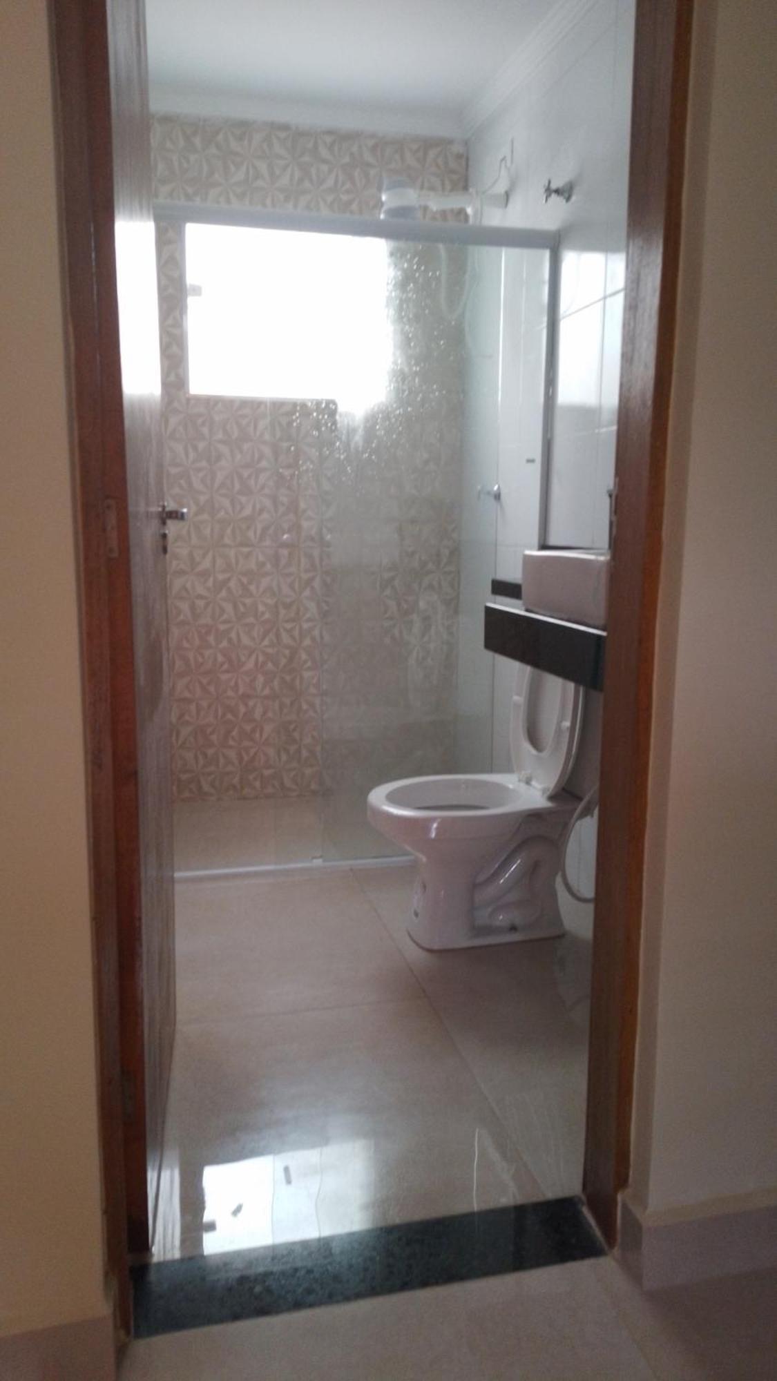 Apto Alto Estilo Maranduba Ubatuba Εξωτερικό φωτογραφία