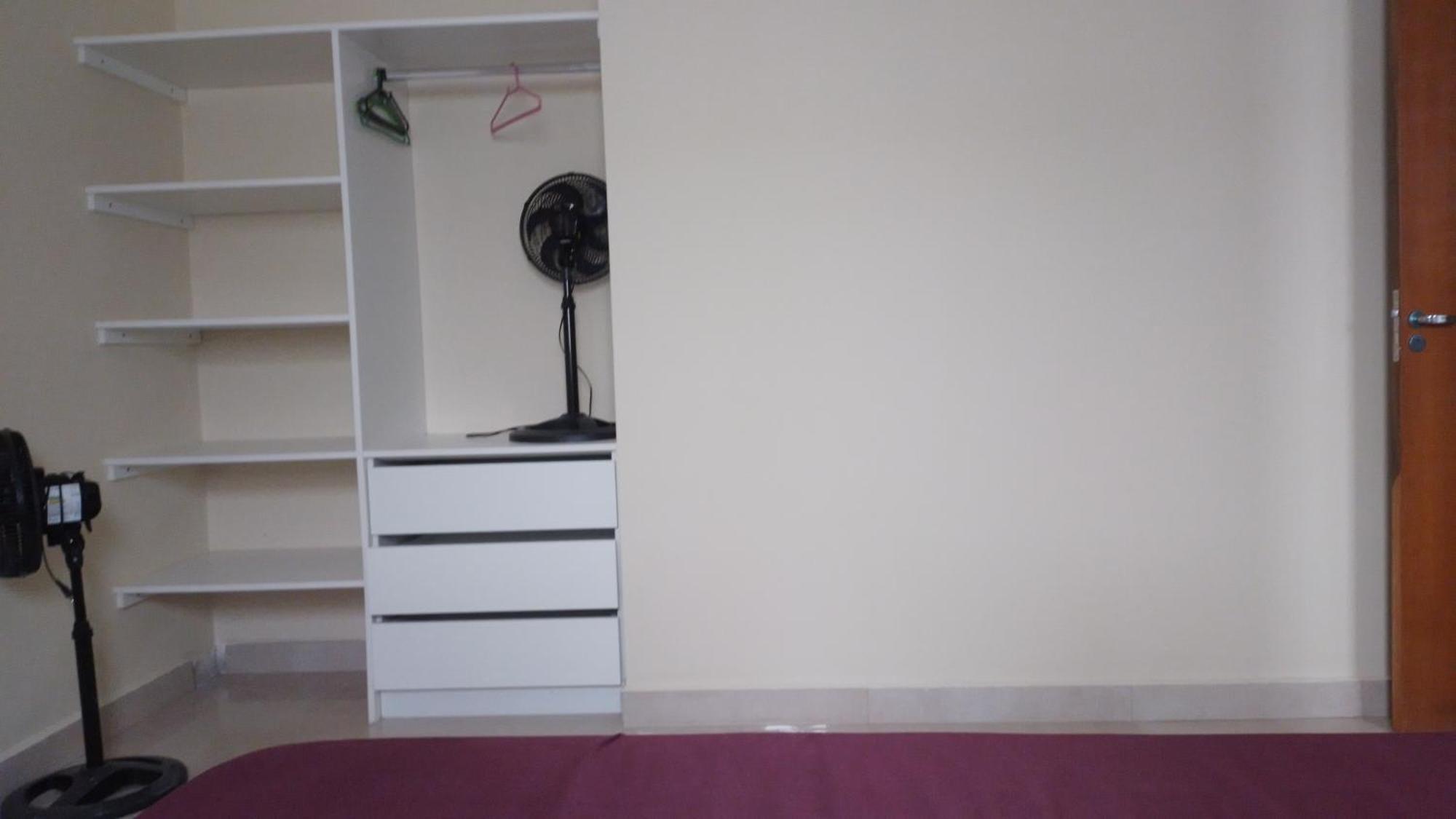 Apto Alto Estilo Maranduba Ubatuba Εξωτερικό φωτογραφία